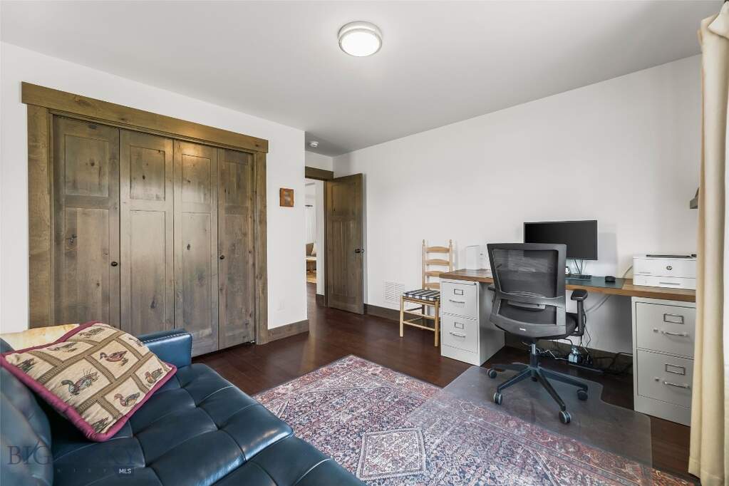 3 Bedroom Single Family Home/House's Image 34