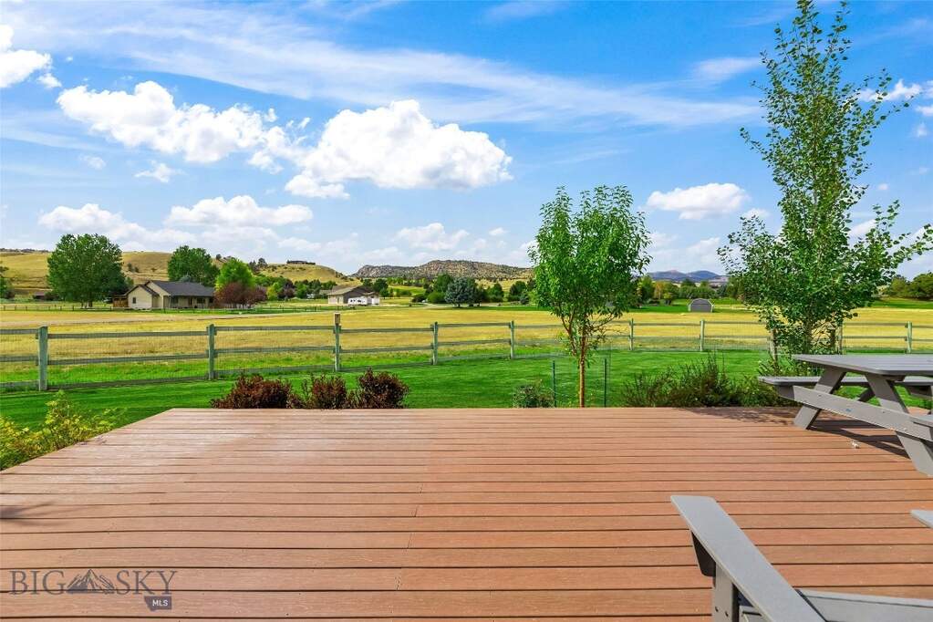 3 Bedroom Single Family Home/House's Image 45