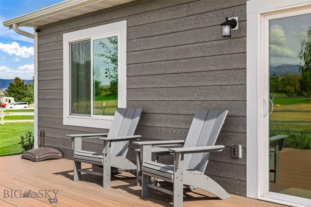 3 Bedroom Single Family Home/House's Image 51