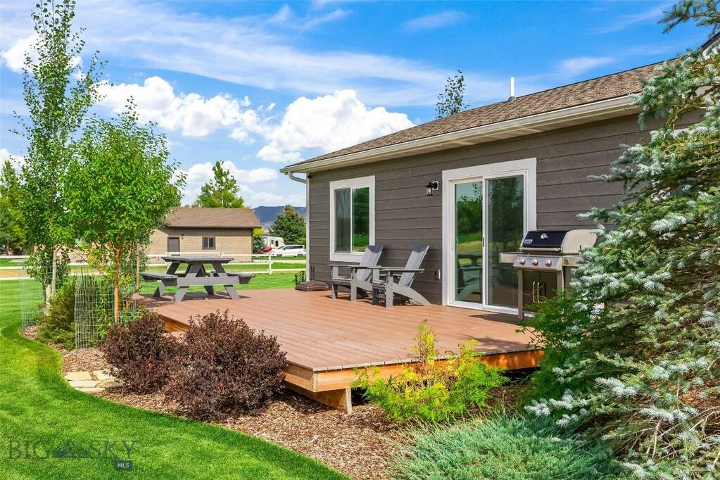 3 Bedroom Single Family Home/House's Image 53