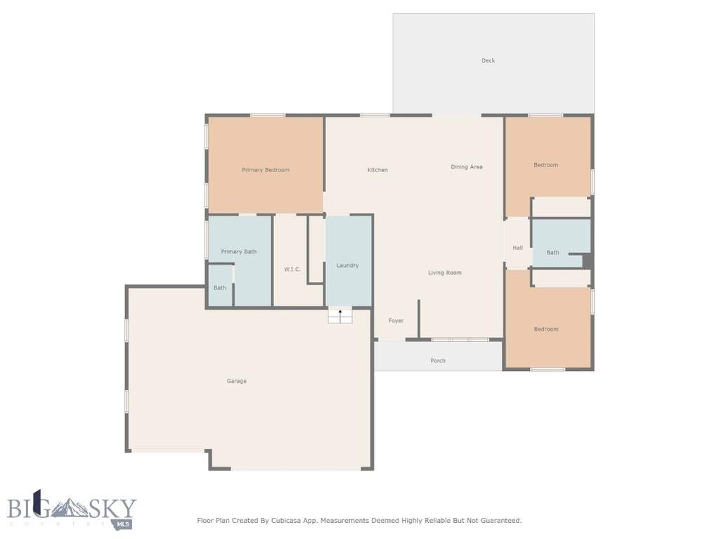 3 Bedroom Single Family Home/House's Image 63