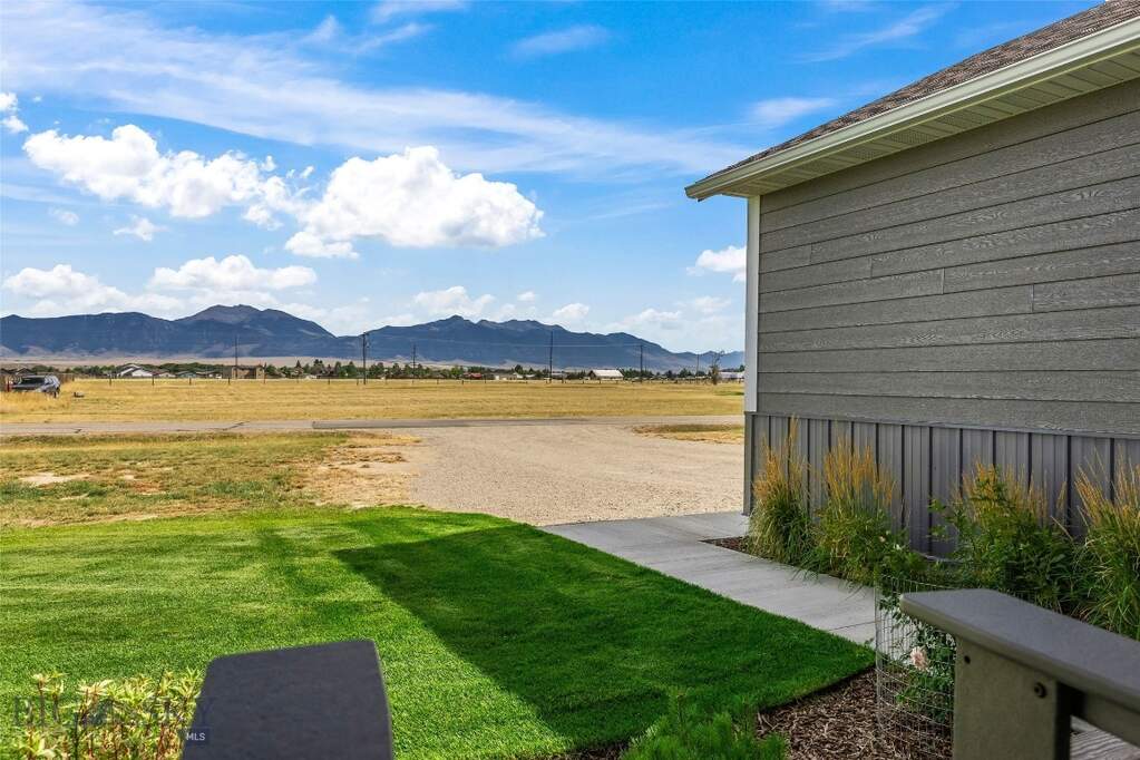 3 Bedroom Single Family Home/House's Image 65