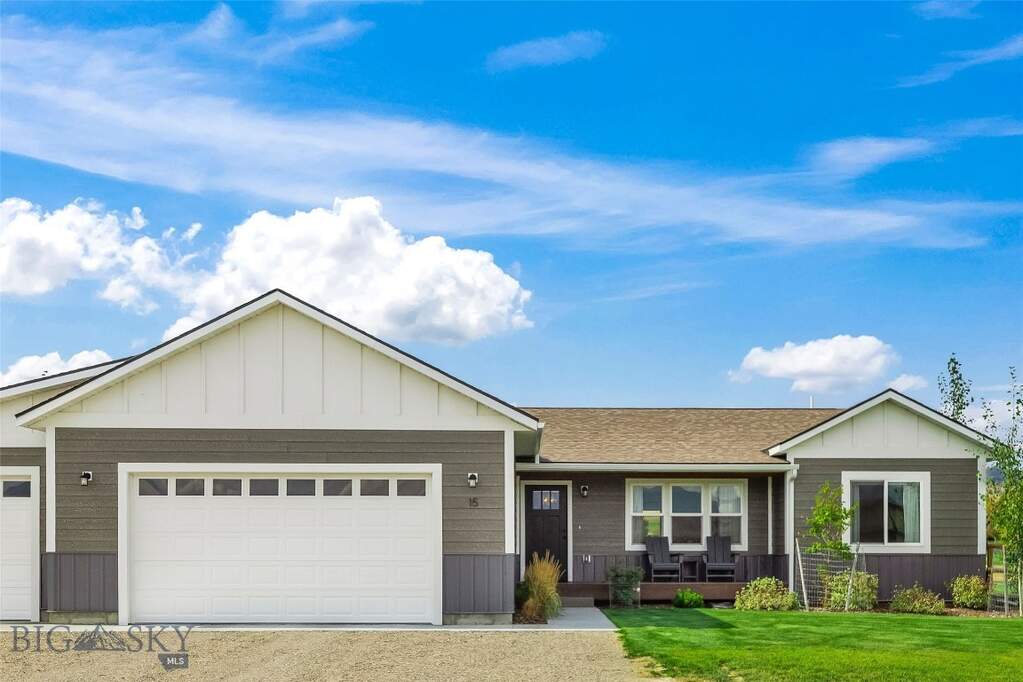 3 Bedroom Single Family Home/House's Image 66