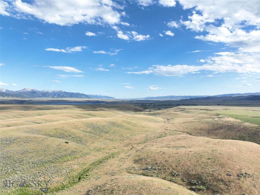 Land/Vacant Land's Image 7