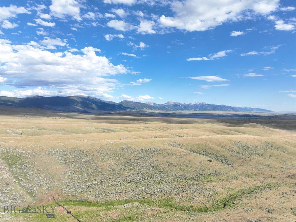 Land/Vacant Land's Image 8