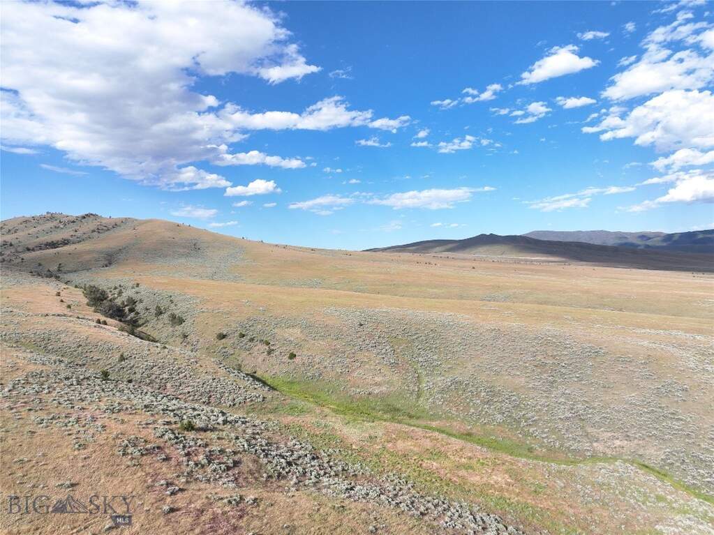 Land/Vacant Land's Image 9