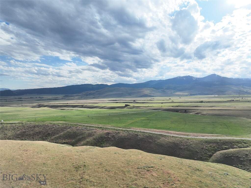 Land/Vacant Land's Image 13
