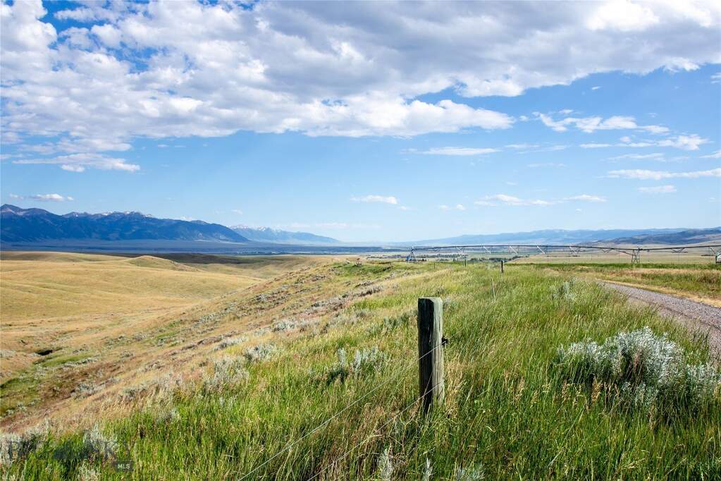 Land/Vacant Land's Image 15