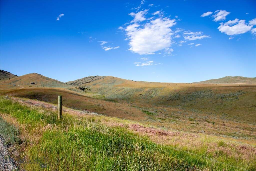 Land/Vacant Land's Image 18