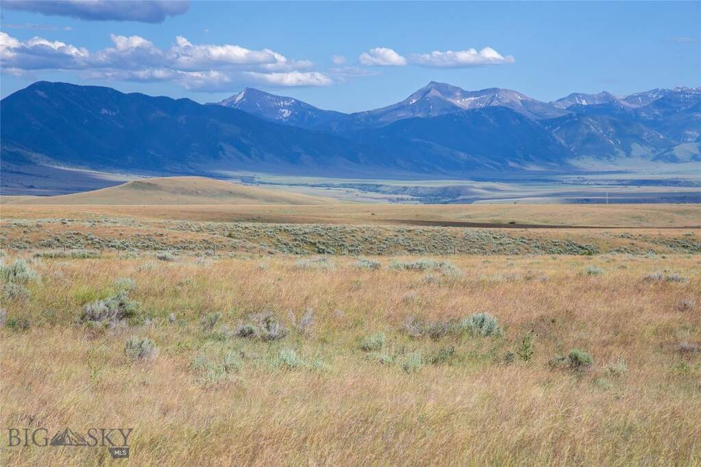 Land/Vacant Land's Image 19