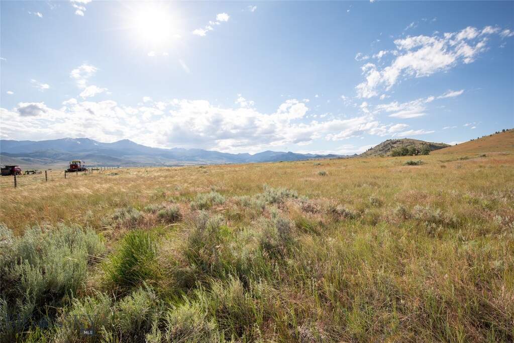 Land/Vacant Land's Image 20