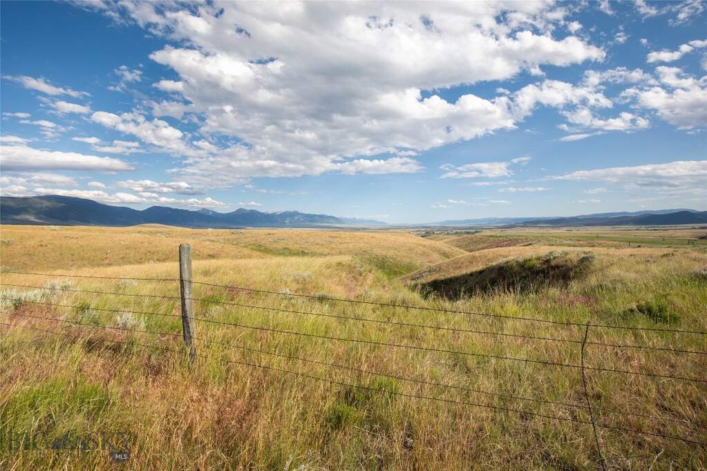 Land/Vacant Land's Image 22