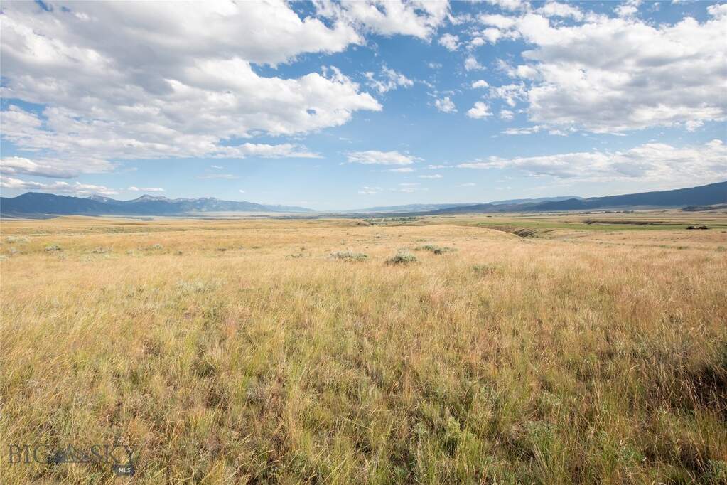 Land/Vacant Land's Image 23