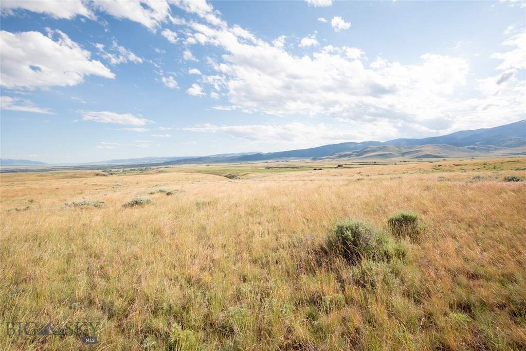 Land/Vacant Land's Image 25
