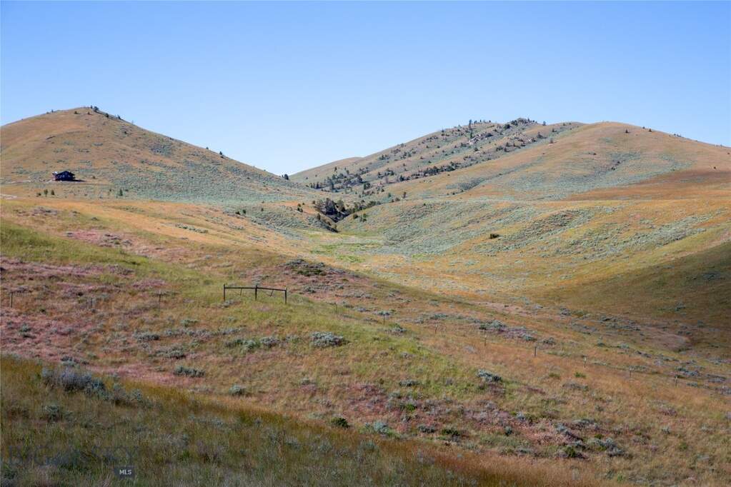 Land/Vacant Land's Image 26