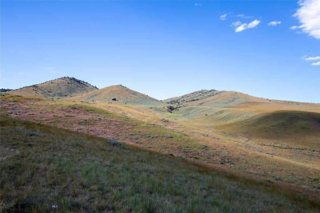 Land/Vacant Land's Image 27