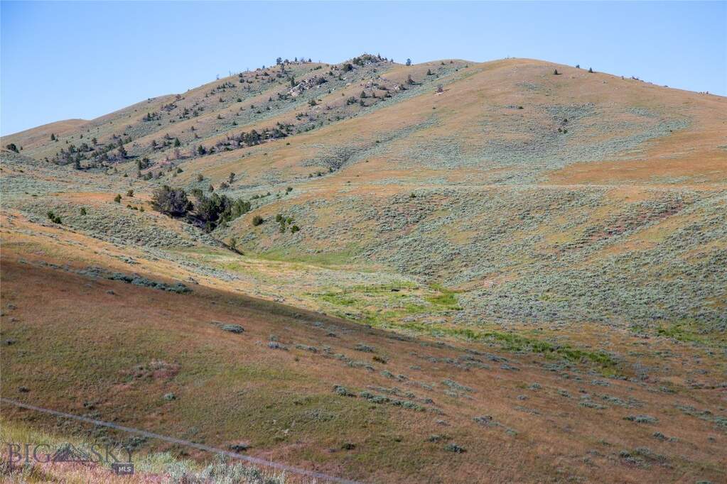 Land/Vacant Land's Image 28