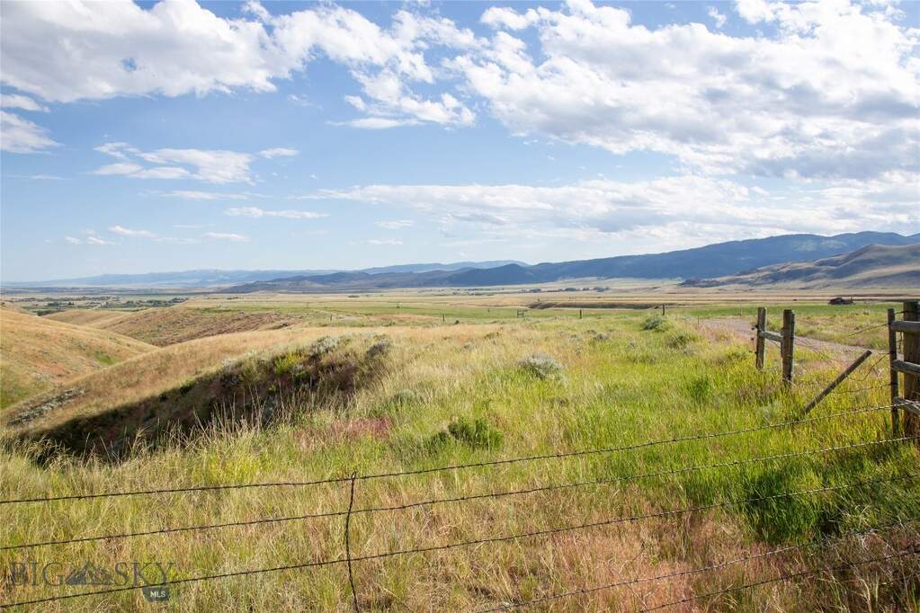 Land/Vacant Land's Image 33
