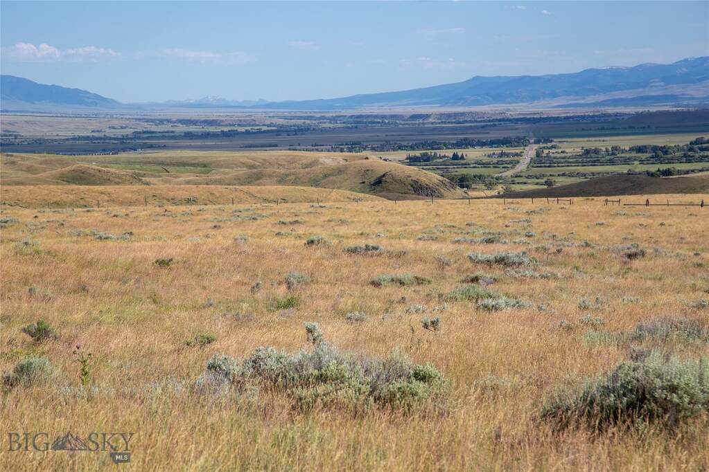 Land/Vacant Land's Image 35
