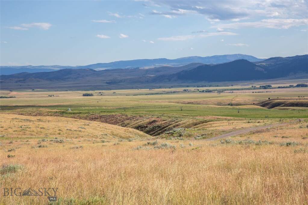 Land/Vacant Land's Image 36
