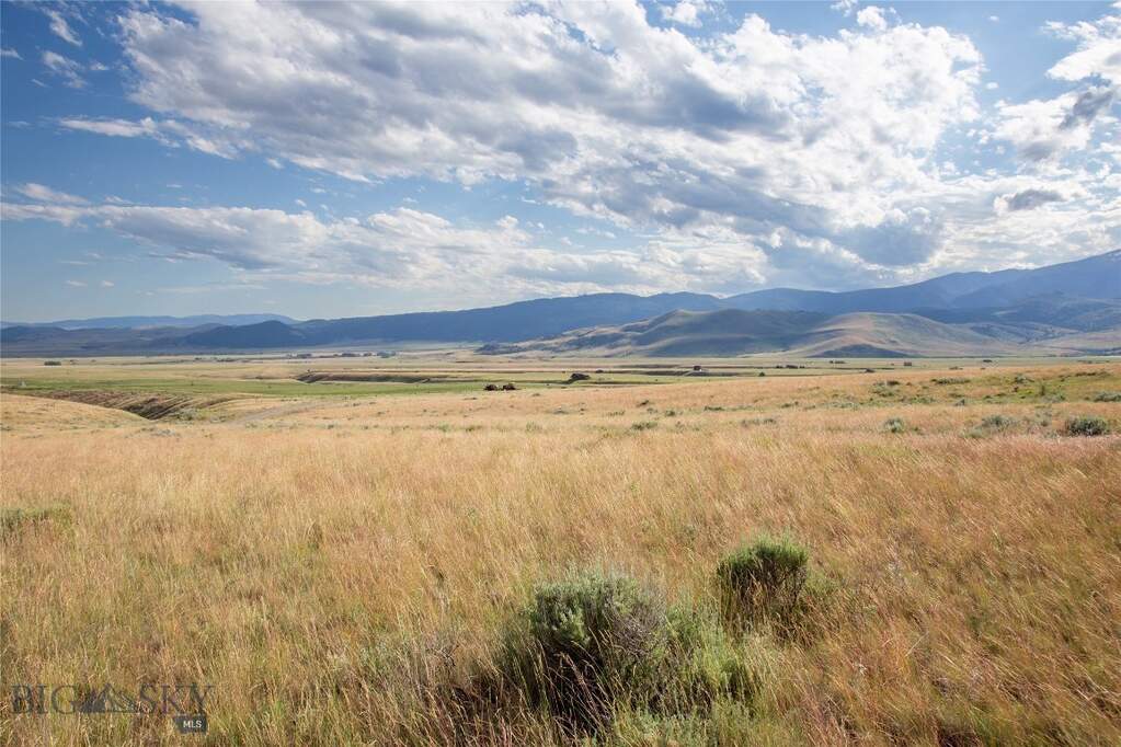 Land/Vacant Land's Image 37