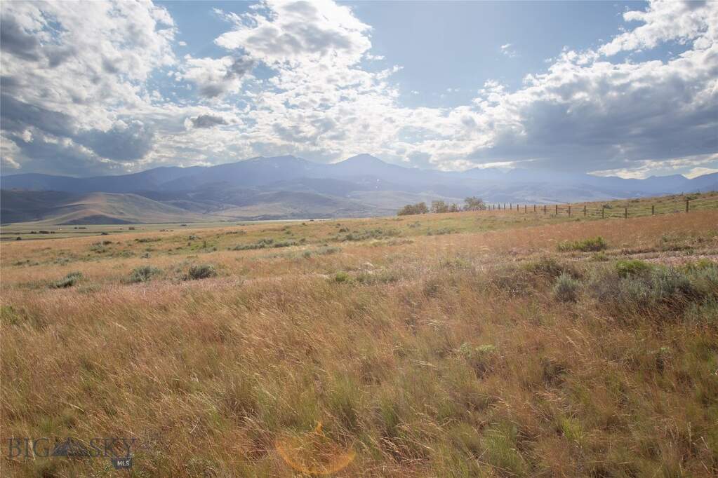 Land/Vacant Land's Image 38