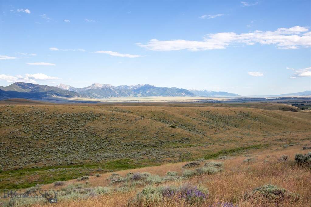 Land/Vacant Land's Image 40