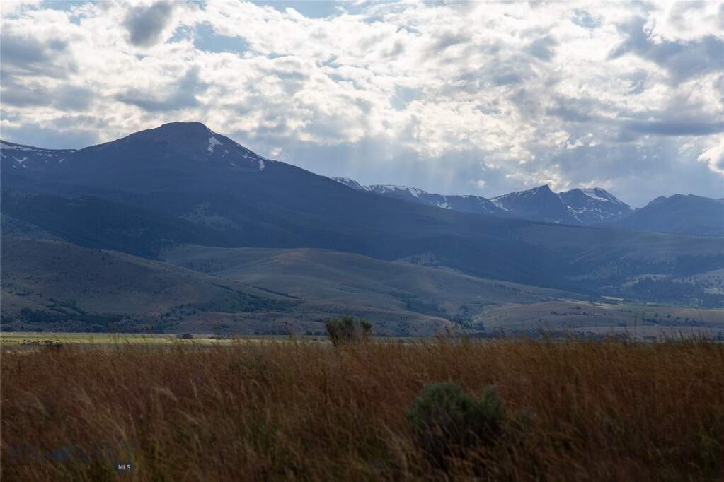 Land/Vacant Land's Image 41