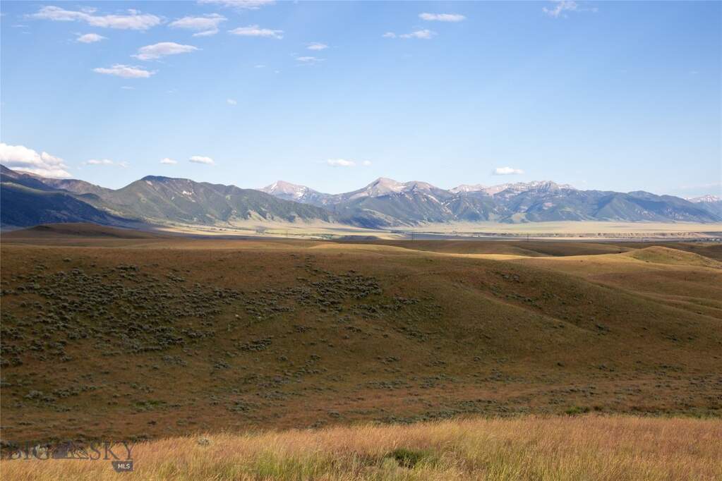 Land/Vacant Land's Image 42
