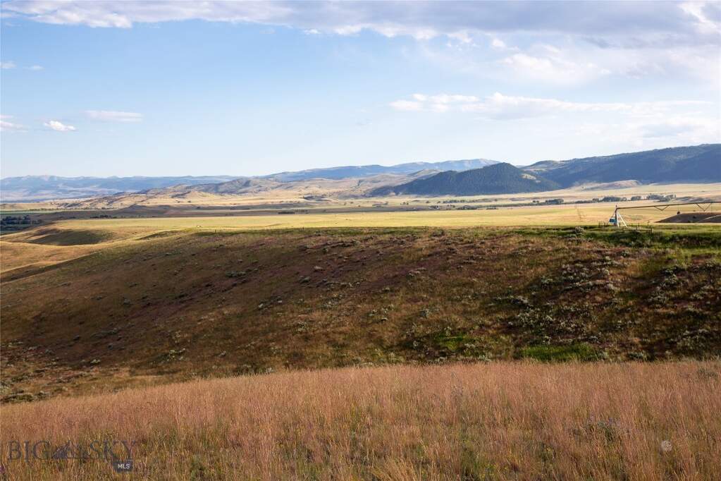 Land/Vacant Land's Image 43
