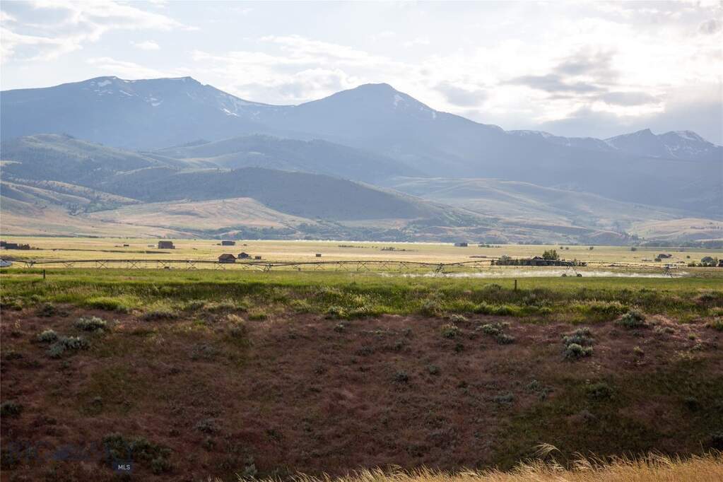 Land/Vacant Land's Image 45
