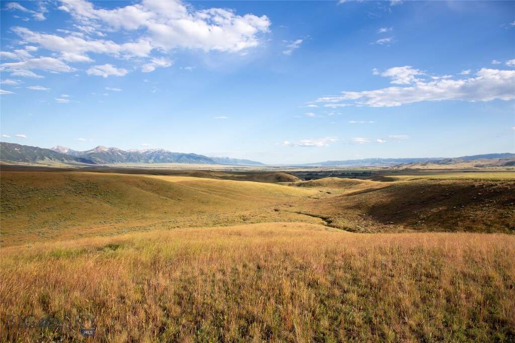 Land/Vacant Land's Image 46