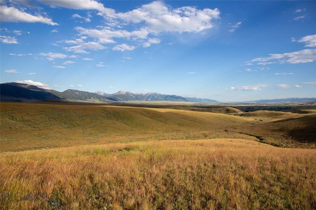 Land/Vacant Land's Image 47