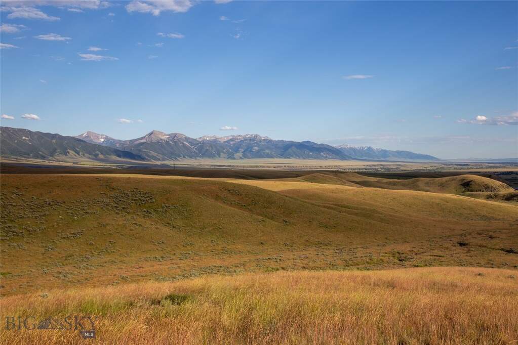 Land/Vacant Land's Image 48