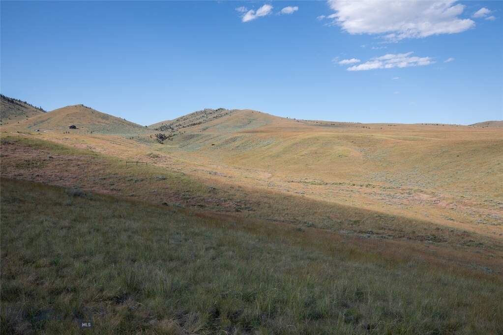 Land/Vacant Land's Image 51