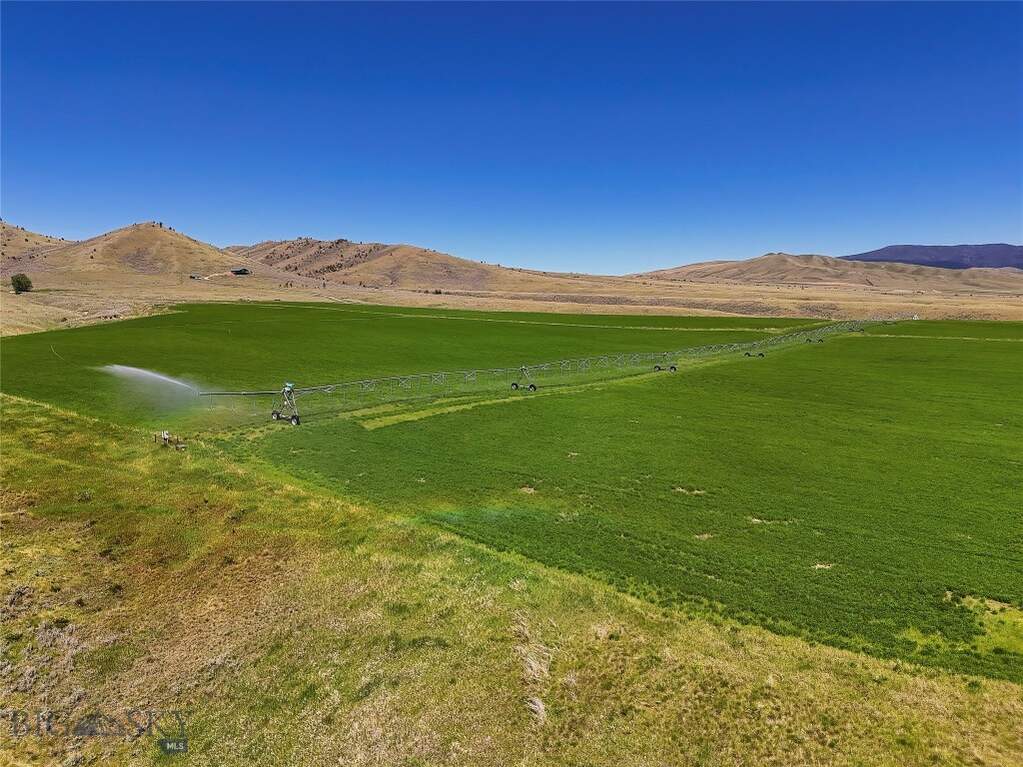 Land/Vacant Land's Image 55