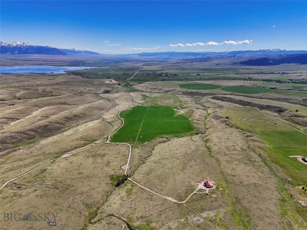 Land/Vacant Land's Image 58