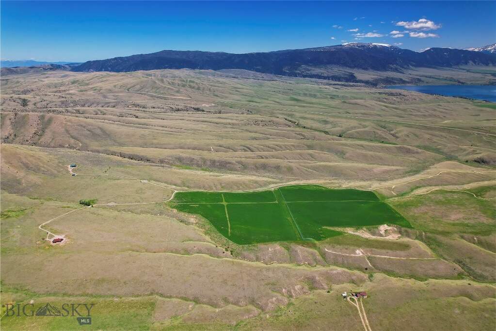 Land/Vacant Land's Image 60