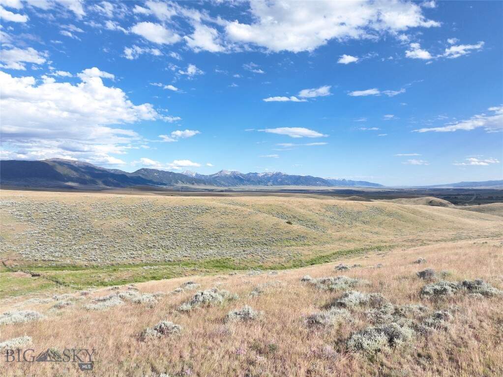 Land/Vacant Land's Image 5