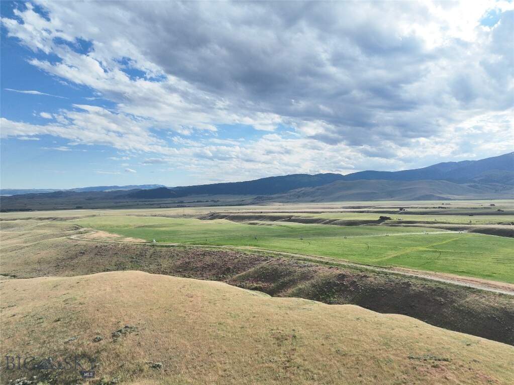 Land/Vacant Land's Image 6