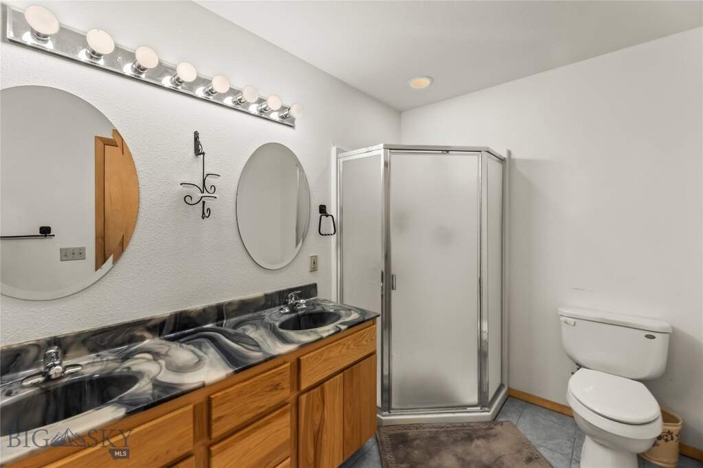 3 Bedroom Single Family Home/House's Image 14
