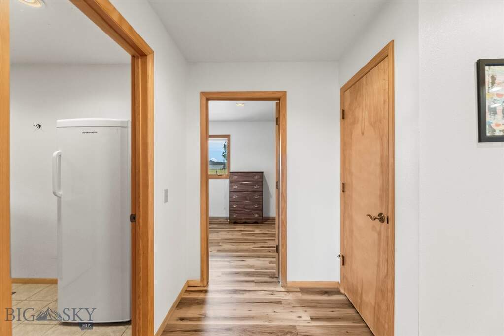 3 Bedroom Single Family Home/House's Image 15