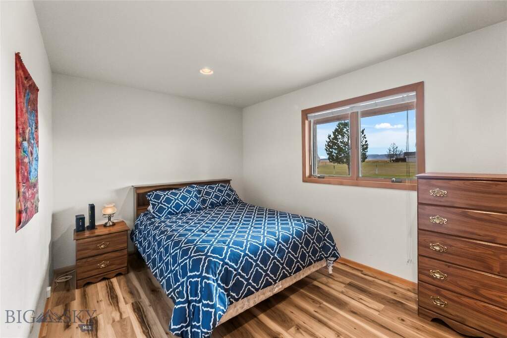 3 Bedroom Single Family Home/House's Image 16