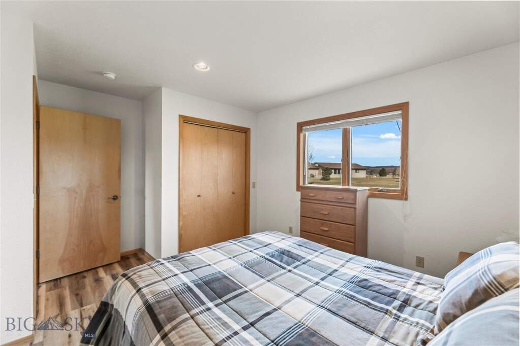 3 Bedroom Single Family Home/House's Image 19