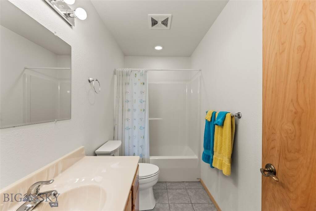 3 Bedroom Single Family Home/House's Image 20