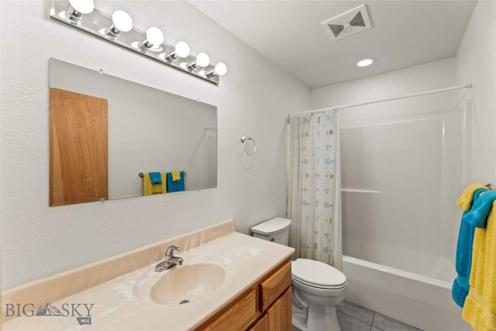 3 Bedroom Single Family Home/House's Image 21