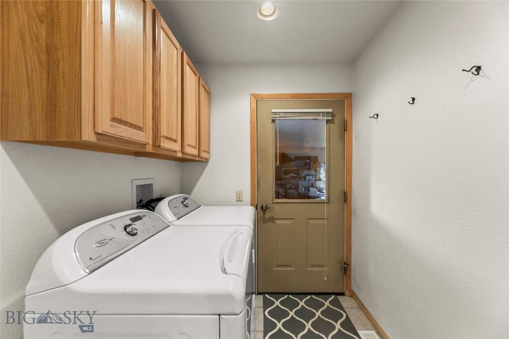 3 Bedroom Single Family Home/House's Image 23