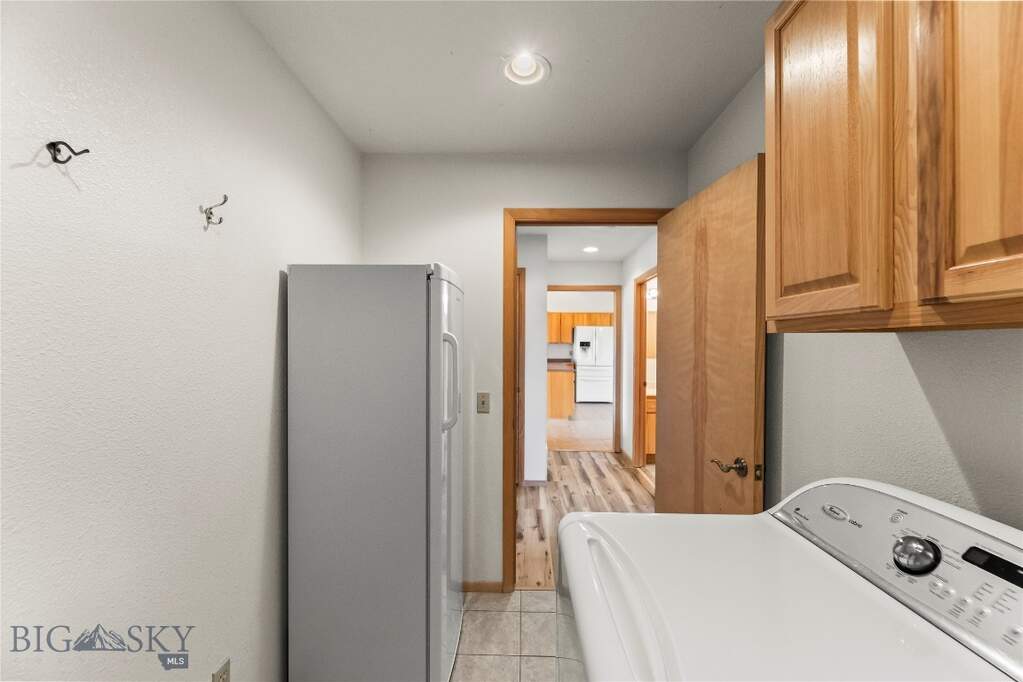 3 Bedroom Single Family Home/House's Image 24