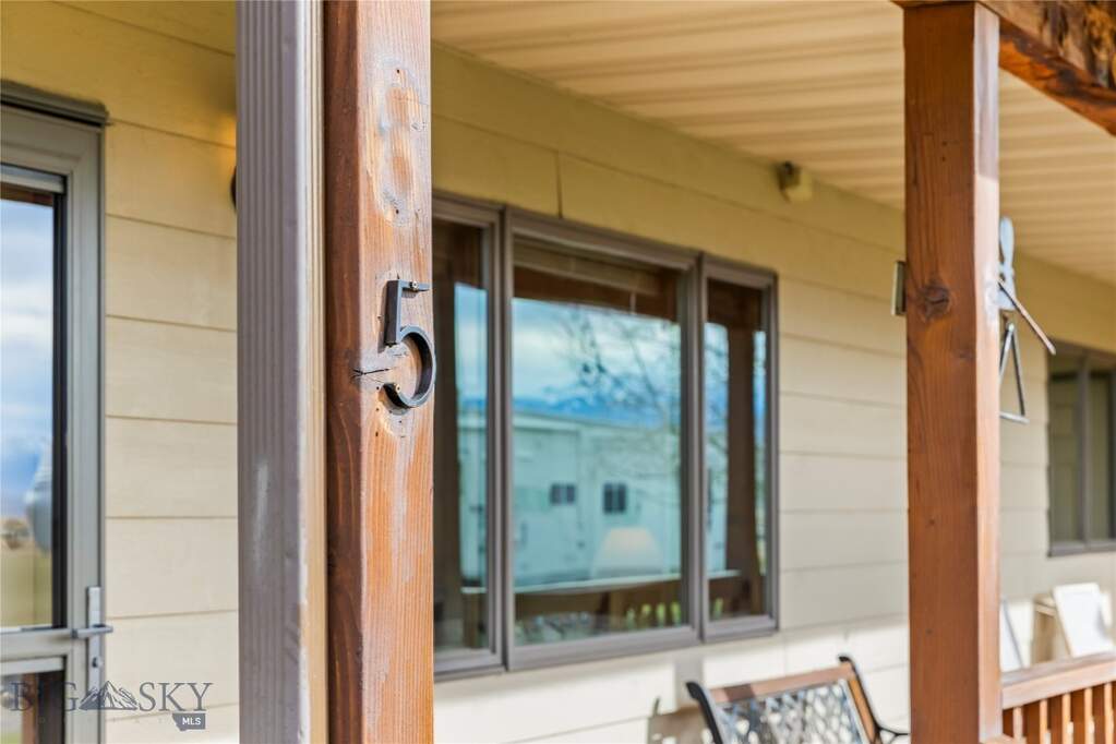 3 Bedroom Single Family Home/House's Image 25