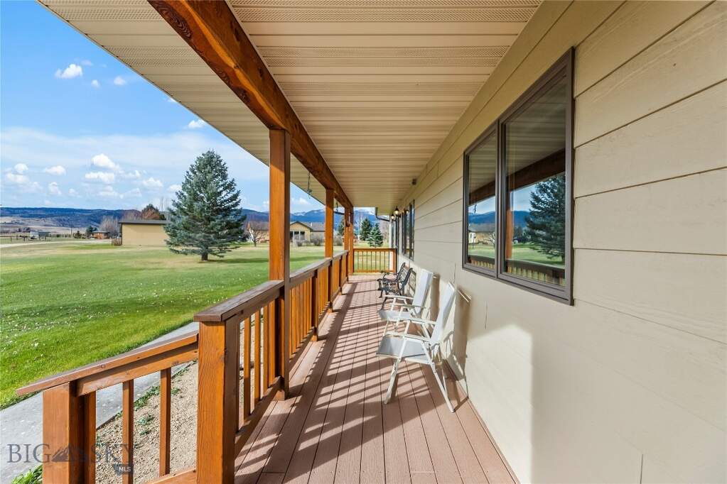 3 Bedroom Single Family Home/House's Image 26